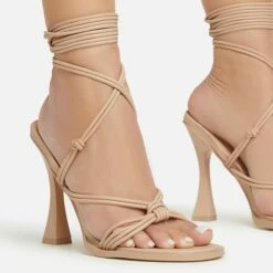 Front Page -EGO Sales Store 06 01 23 fw46099 sq