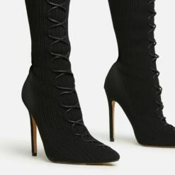 Front Page -EGO Sales Store 06 01 23 fw47381 sq