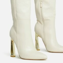 Front Page -EGO Sales Store 06 10 22 fw5475 copy