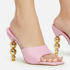 Front Page -EGO Sales Store 15 02 23 fw58870 sq