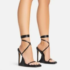 Front Page -EGO Sales Store 15 02 23 fw63540 s