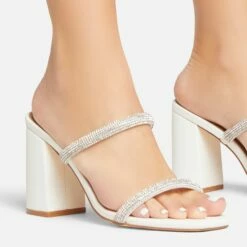 Front Page -EGO Sales Store 15 02 23 fw64212 sq