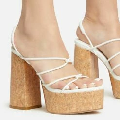 Front Page -EGO Sales Store 20 01 23 fw acc53037 sq