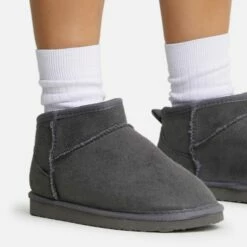 Front Page -EGO Sales Store 22 09 22 fwbags1786