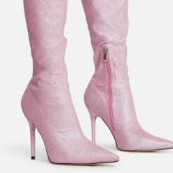 Front Page -EGO Sales Store 28 10 22 fw20614 sq