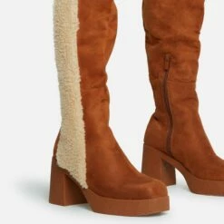 Front Page -EGO Sales Store 28 10 22 fw23648 sq