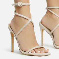 Front Page -EGO Sales Store 28 10 22 fw28262 sq