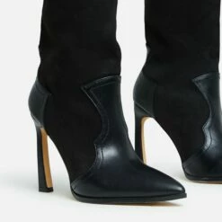 Front Page -EGO Sales Store 28 10 22 fw28387 sq