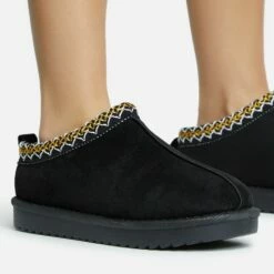 Front Page -EGO Sales Store 30 11 22 fw31440 copy