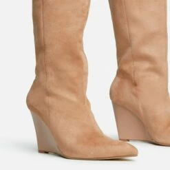 Front Page -EGO Sales Store 30 11 22 fw31625 sq