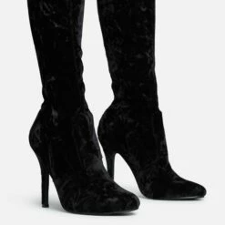 Front Page -EGO Sales Store 30 11 22 fw31668 sq