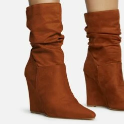 Front Page -EGO Sales Store 30 11 22 fw31959 sq