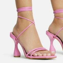 Front Page -EGO Sales Store 30 11 22 fw33377 copy