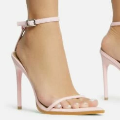 Front Page -EGO Sales Store 30 11 22 fw33407 copy