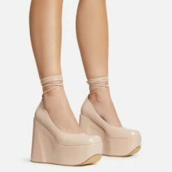 Front Page -EGO Sales Store 30 11 22 fw39646 sq