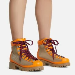 Front Page -EGO Sales Store mountain 8140