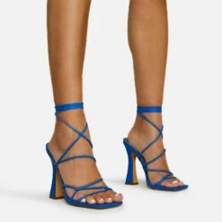 Front Page -EGO Sales Store waves blue 1