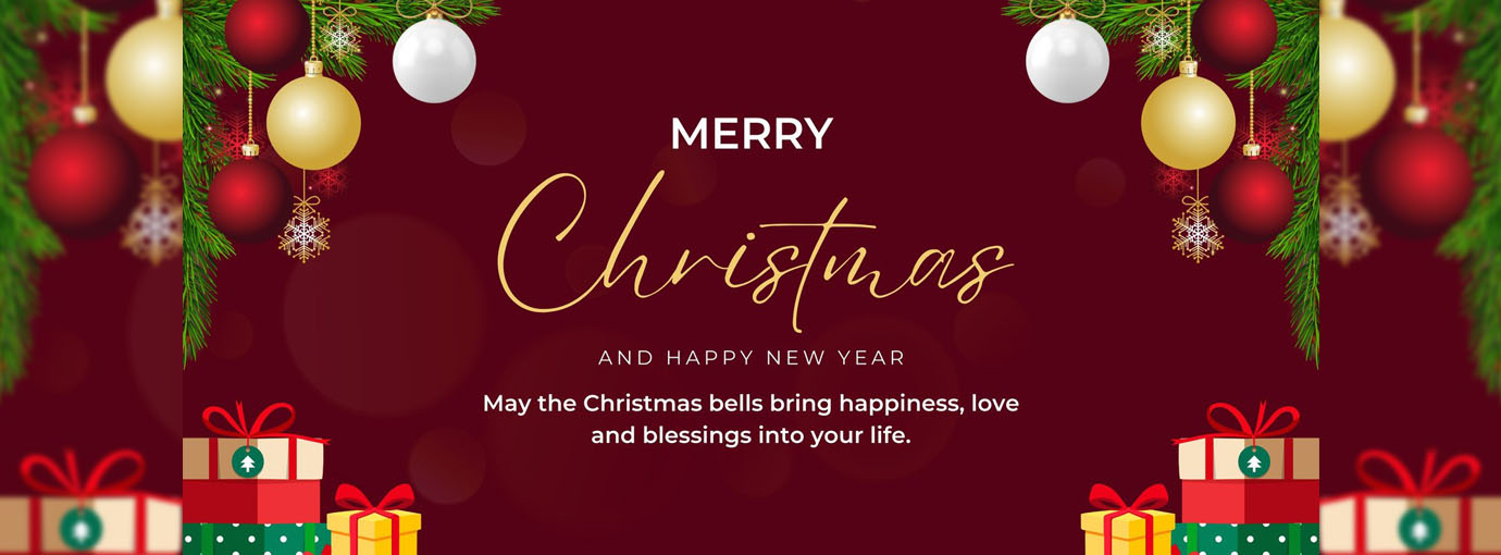 Front Page -EGO Sales Store 113